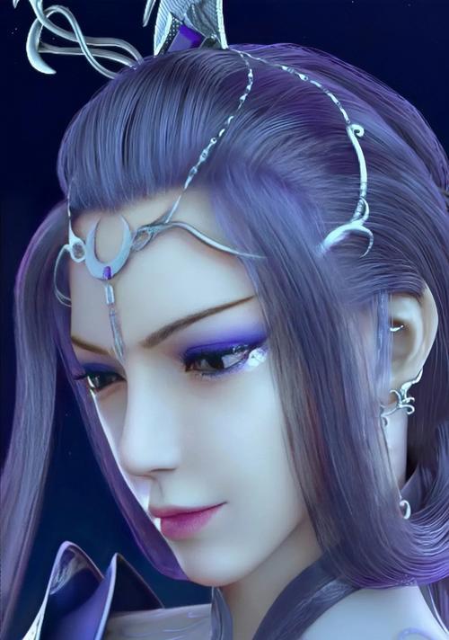 完美世界经典版明月姬任务完成方法是什么？完成任务后有何奖励？-第2张图片-西柚游戏