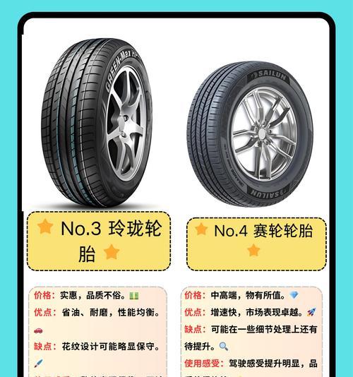 绝地求生轮胎的性能特点有哪些？-第2张图片-西柚游戏