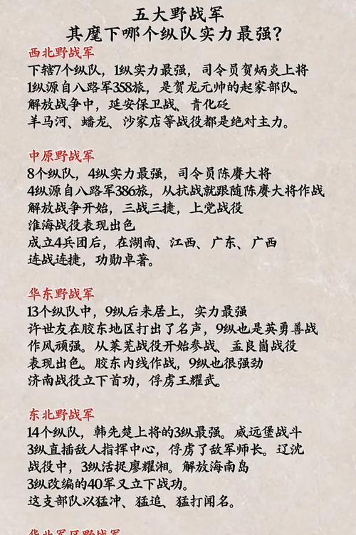 《三国征途》游戏部队组建要点解析（以游戏为主）-第2张图片-西柚游戏