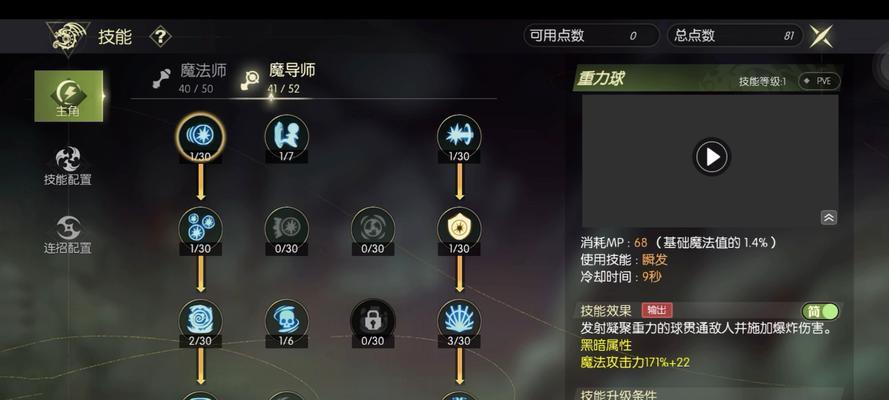 龙之谷入侵模式如何卡住？卡入侵的技巧是什么？-第1张图片-西柚游戏