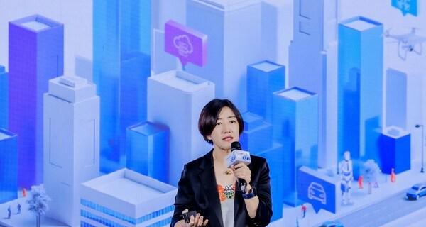 更开源•更智能｜2025广和通&高通闭门技术交流圆满举行-第2张图片-西柚游戏