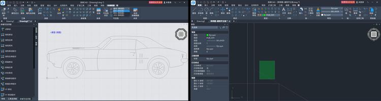 重塑设计流程？看鸿蒙应用如何消除等待，释放创造力！-第2张图片-西柚游戏