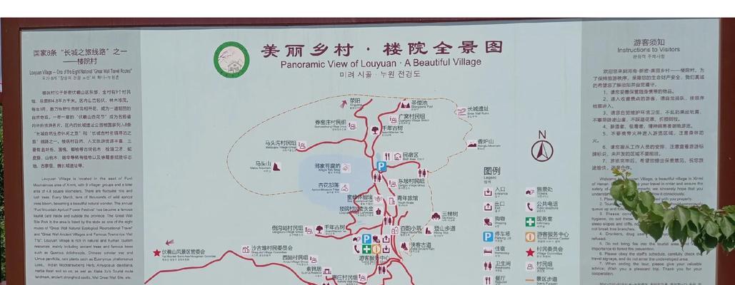 寻仙归墟怎么选路？归墟路线的选择技巧有哪些？-第2张图片-西柚游戏