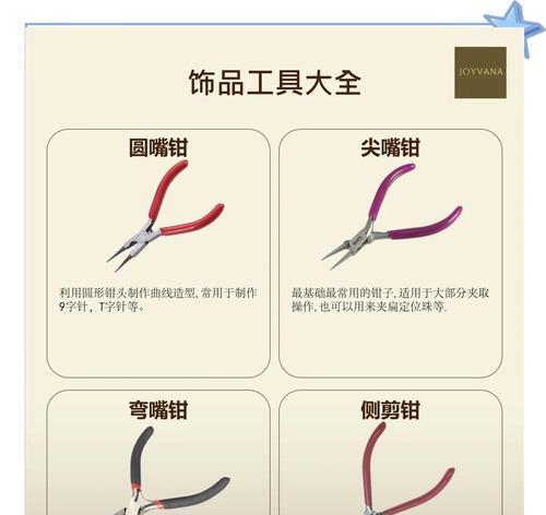 配饰取下的方法是什么？取下后如何再次装备？-第1张图片-西柚游戏