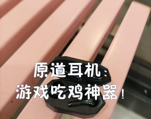 绝地求生腰带耳机效果如何？选择什么样的耳机适合？-第2张图片-西柚游戏