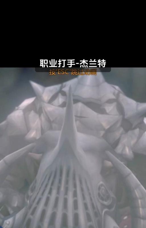 龙之谷中螳螂宠物如何获得？获取螳螂的途径有哪些？-第3张图片-西柚游戏