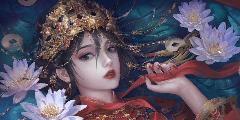 纸嫁衣4（玩转纸嫁衣4）-第3张图片-西柚游戏