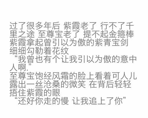 大话西游过桥涉水关卡技巧是什么？-第3张图片-西柚游戏