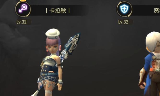 龙之谷手游魔导装备获取方法？-第3张图片-西柚游戏