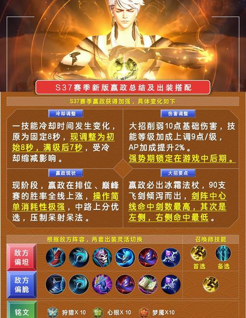 以王者荣耀牛气哄哄爆竹换什么好（游戏攻略）-第1张图片-西柚游戏