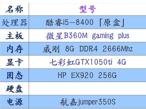 绝地求生蓝色芯片摧毁方法？摧毁后有何影响？-第1张图片-西柚游戏