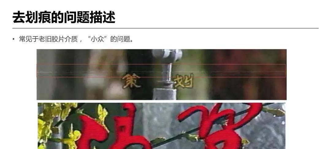 详解爱奇艺ZoomAI视频增强技术的应用-第25张图片-西柚游戏