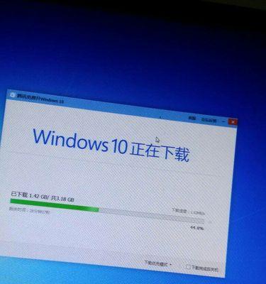 用盗版Win7升级的Win10系统还算正版吗？-第1张图片-西柚游戏