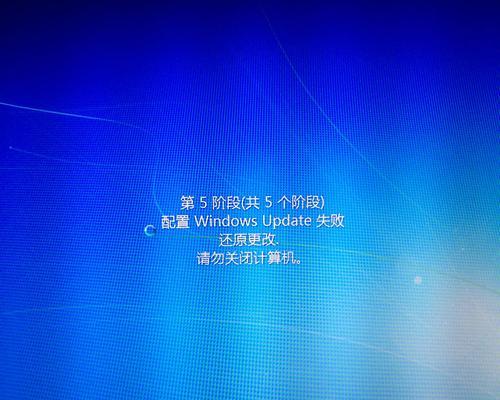 用盗版Win7升级的Win10系统还算正版吗？-第2张图片-西柚游戏