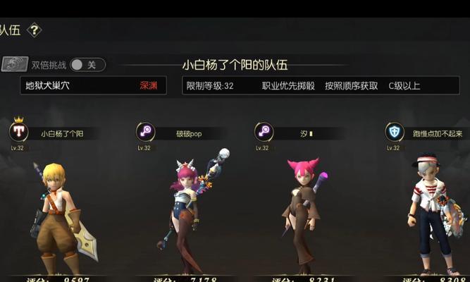 龙之谷世界代金券获取方法有哪些？代金券使用条件是什么？-第2张图片-西柚游戏