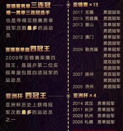 绝地求生DLC扩展票如何获取？购买途径有哪些？-第1张图片-西柚游戏