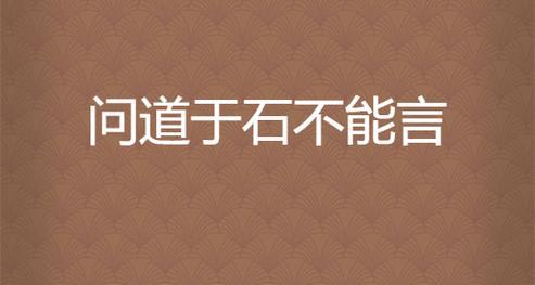 问道天星石搜索技巧是什么？-第1张图片-西柚游戏
