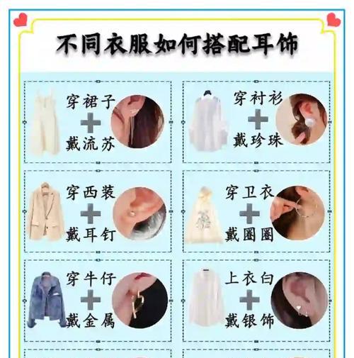 绝地求生耳朵饰品的获取途径是什么？如何搭配使用？-第2张图片-西柚游戏