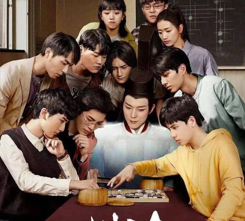 大话西游冥渊棋魂打法详解？棋魂掉落哪些奖励？-第1张图片-西柚游戏