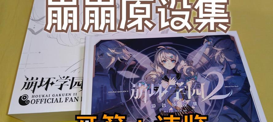 《崩坏学园2》游戏登陆异常（打开游戏就黑屏）-第2张图片-西柚游戏