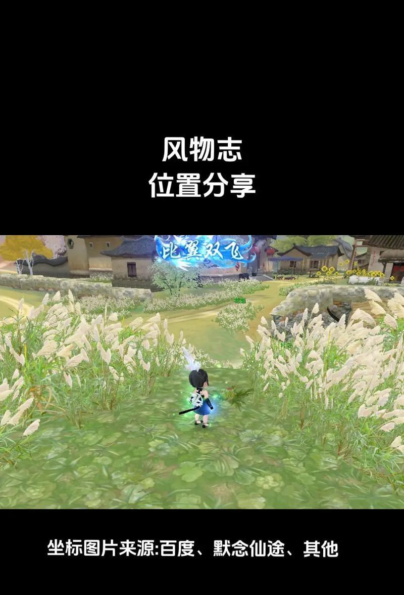 新寻仙耀金峰路线指南是什么？-第3张图片-西柚游戏