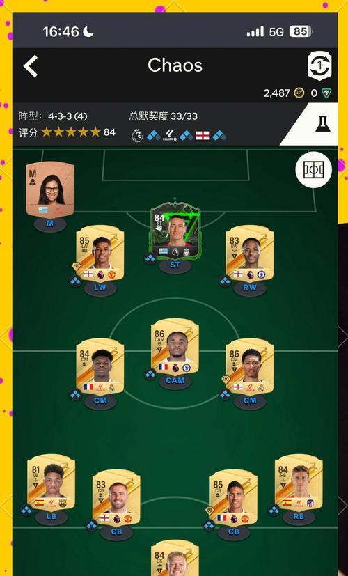 FIFA14试玩版新手指南（入门攻略详解）-第1张图片-西柚游戏
