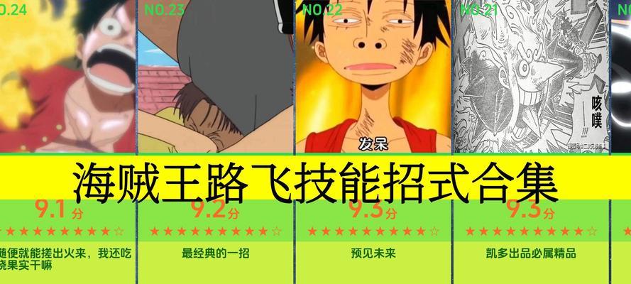 《太极熊猫》游戏橙色符文全攻略（玩转最高品质棒棒哒）-第1张图片-西柚游戏