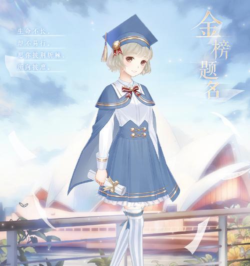 《暖暖环游世界》灰姑娘套装即将上线（新服装助你成为童话世界中的公主）-第3张图片-西柚游戏