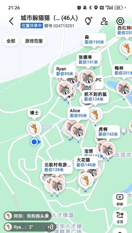 绝地求生丧尸模式通关技巧有哪些？通关后可以获得什么奖励？-第3张图片-西柚游戏