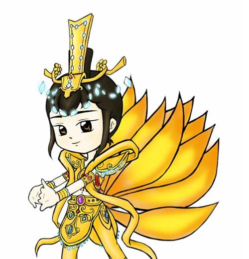 寻仙角色密码忘记解锁步骤是什么？-第2张图片-西柚游戏