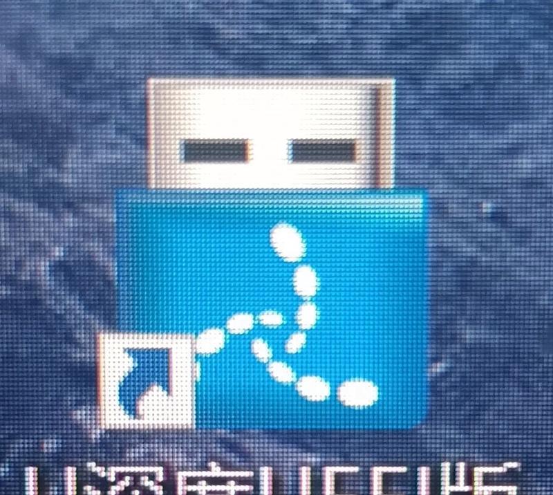 用u深度u盘装win10真的比去电脑店省钱吗？-第1张图片-西柚游戏