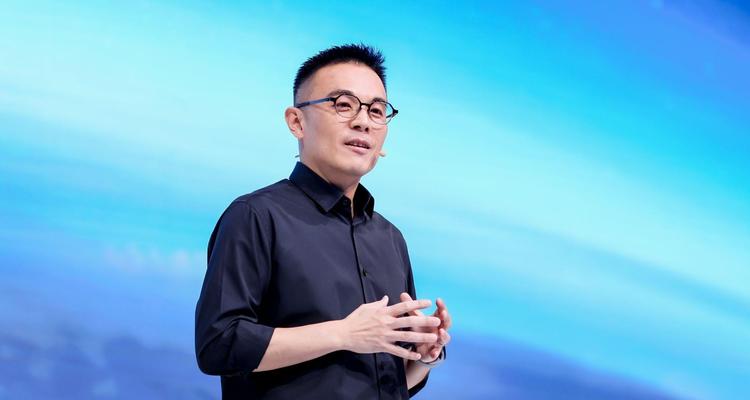 2025 Google 开发者大会：赋能开发者创新，全面助力开发提速-第2张图片-西柚游戏