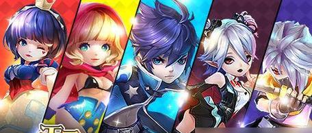 《天天风之旅》第30关三星通关攻略（解锁游戏进阶篇章）-第3张图片-西柚游戏