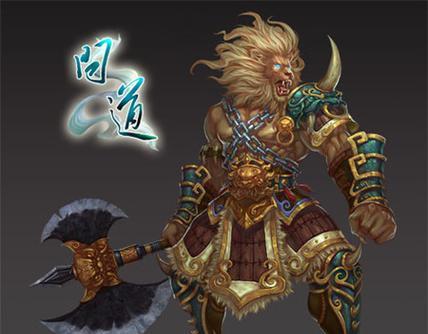 问道游戏中神风BOSS如何击败？有什么技巧？-第2张图片-西柚游戏