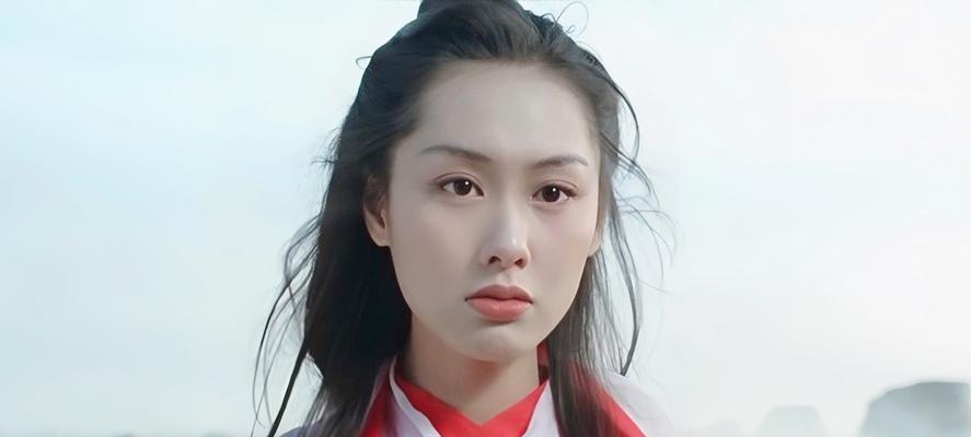 大话西游中如何演绎角色？有哪些技巧？-第2张图片-西柚游戏