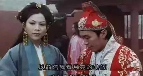 大话西游搞笑演出技巧有哪些？如何增加演出的趣味性？-第2张图片-西柚游戏