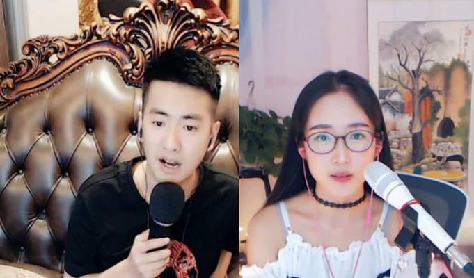 探索鸿之下联盟游戏玩法（从初始阶段到高阶玩法）-第1张图片-西柚游戏