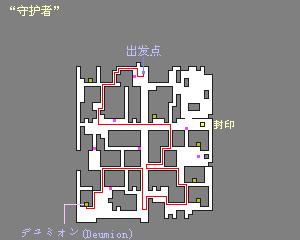 《自由战士》攻略秘籍，打造无敌强者（掌握攻略技巧）-第2张图片-西柚游戏