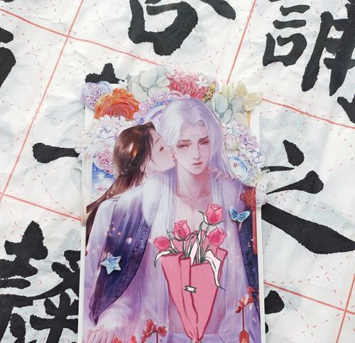 《以灵猫传》养猫卡分配攻略（如何最优化地分配养猫卡）-第3张图片-西柚游戏