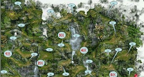 大话西游神龟打怪技巧是什么？-第3张图片-西柚游戏