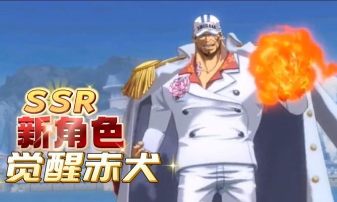 掌握减暴技能，成为武极天下王者（以武极天下_减暴效果介绍为主题）-第3张图片-西柚游戏