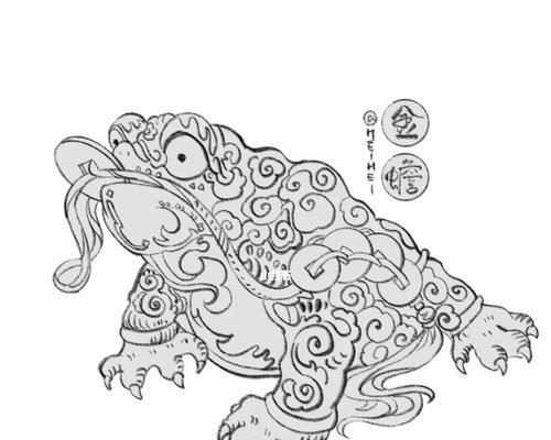 每一次进阶都是新的开始，九重试炼，你敢来挑战吗（每一次进阶都是新的开始）-第2张图片-西柚游戏