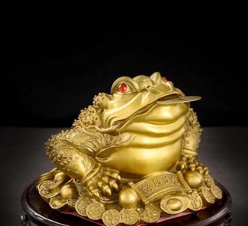 每一次进阶都是新的开始，九重试炼，你敢来挑战吗（每一次进阶都是新的开始）-第3张图片-西柚游戏