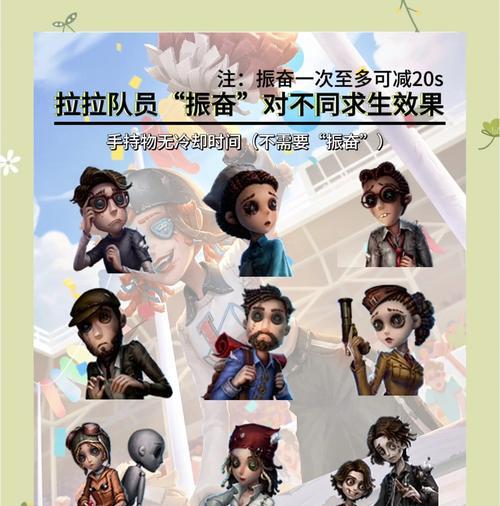 绝地求生人物姿势更换方法？姿势更换有什么好处？-第1张图片-西柚游戏