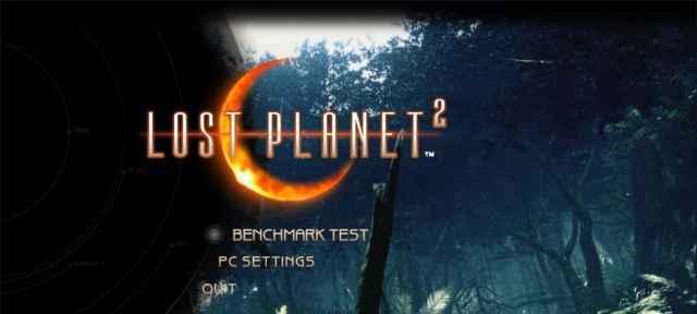 《失落的星球2》PC版全流程攻略（揭秘游戏内隐藏任务）-第1张图片-西柚游戏