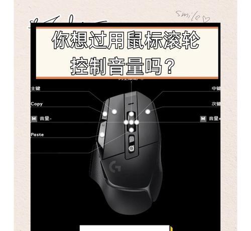 绝地求生网吧音量调整方法？-第3张图片-西柚游戏