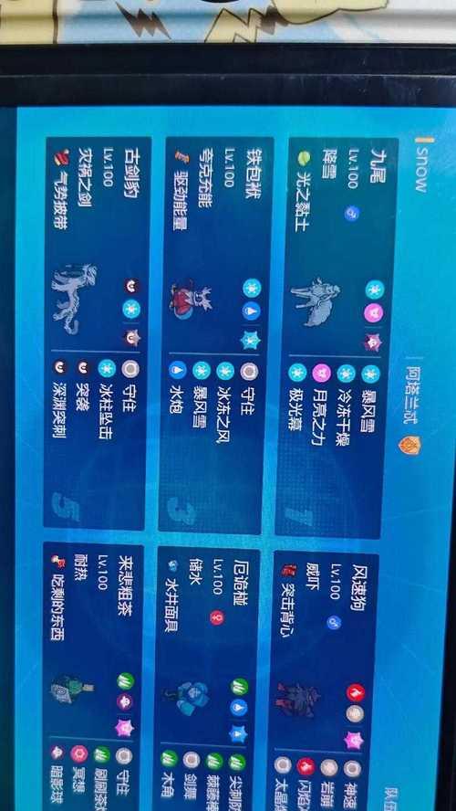《宝可梦大探险》阵容搭配攻略（挑战大冒险）-第1张图片-西柚游戏