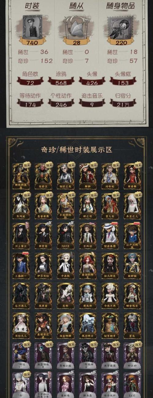 《以幻书启世录探索6通关阵容打法攻略》（打造超强阵容）-第2张图片-西柚游戏