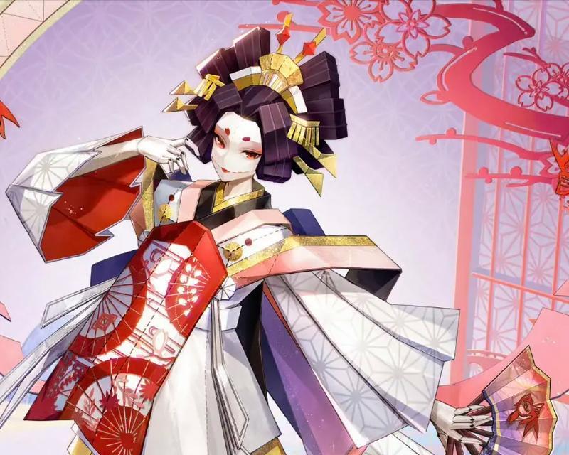 以花舞哪里多阴阳师的游戏攻略（打造最强阵容）-第3张图片-西柚游戏