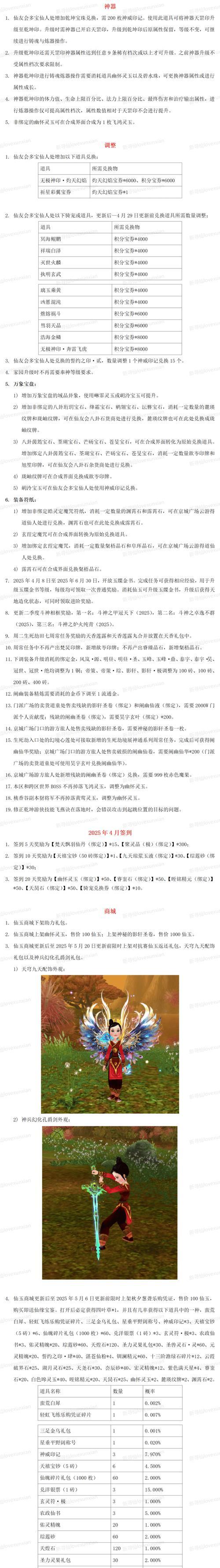 新寻仙元灵精魄阴阳玉点化技巧是什么？-第3张图片-西柚游戏